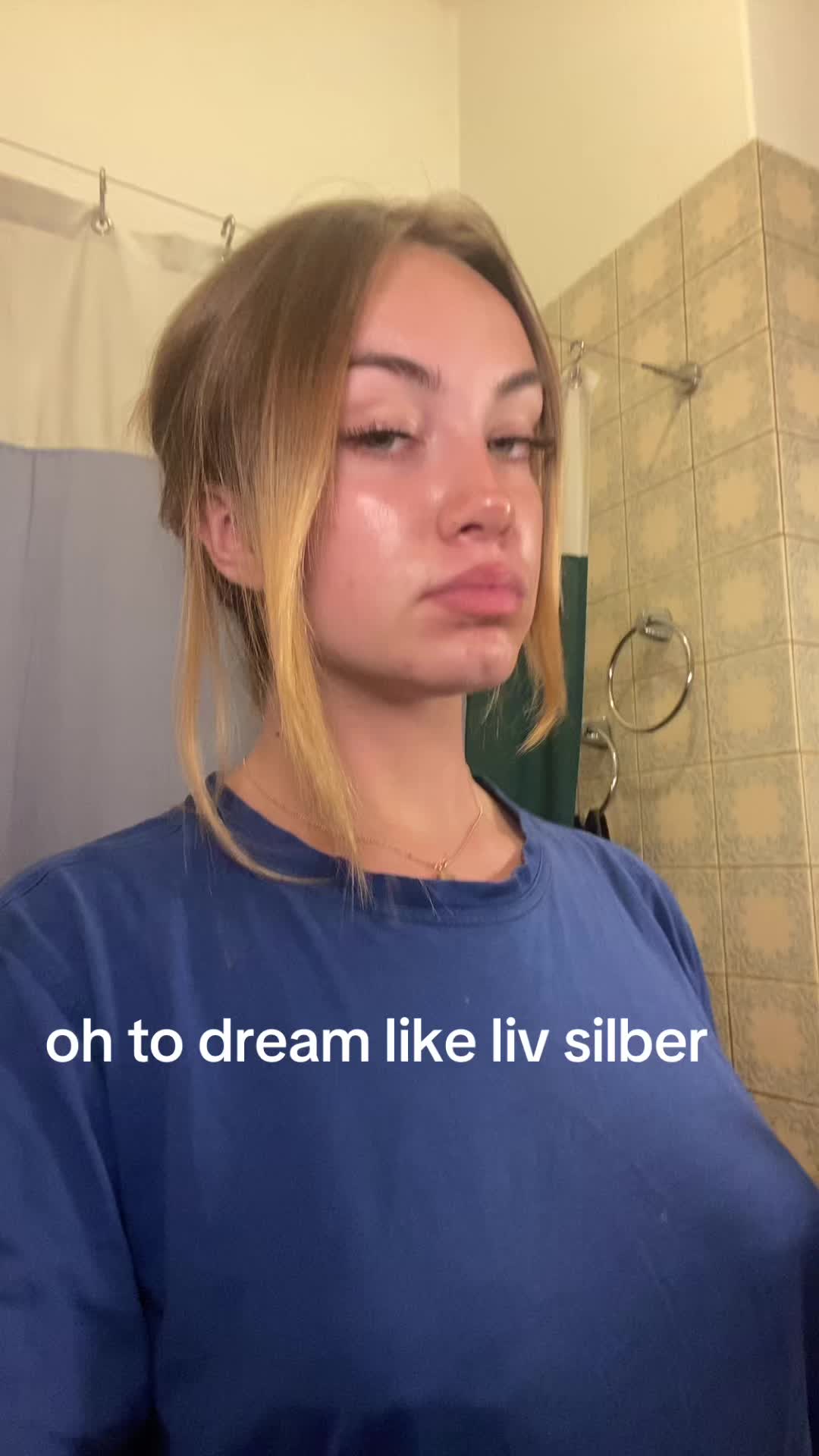 @𝐍𝐞𝐯𝐚 ❀