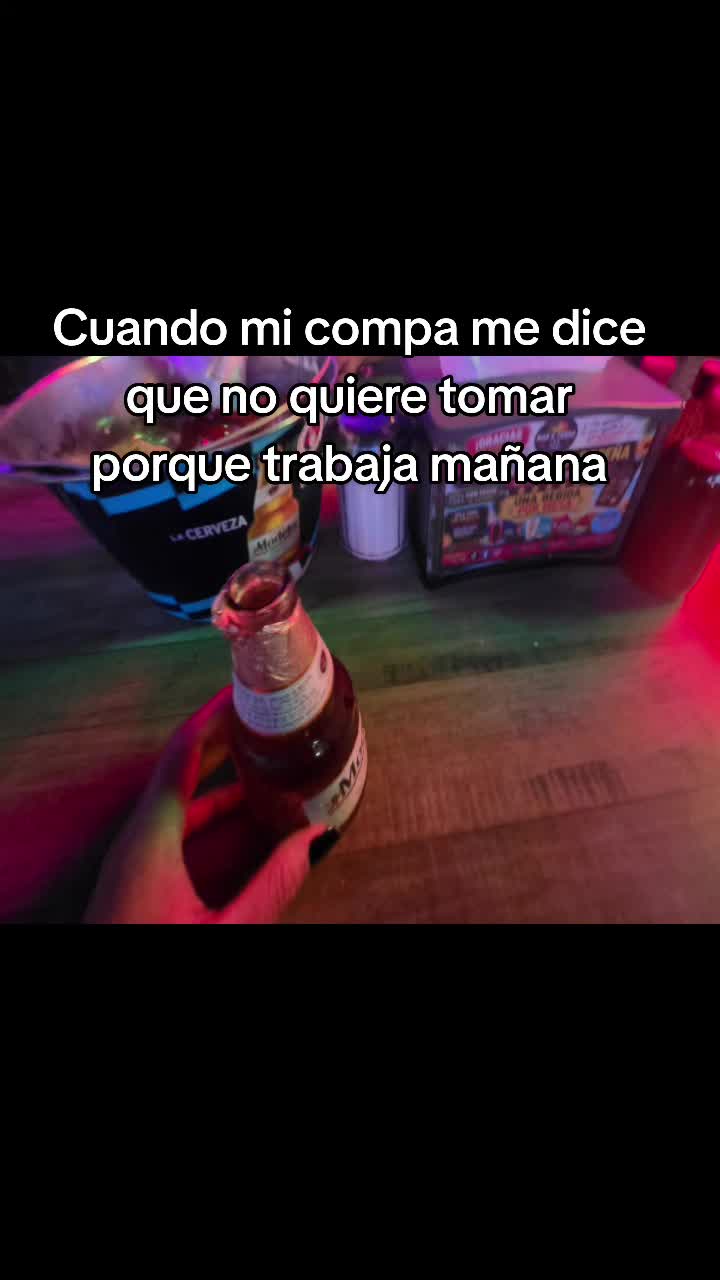 @️🖤🔥 La Tóxica 🔥😈