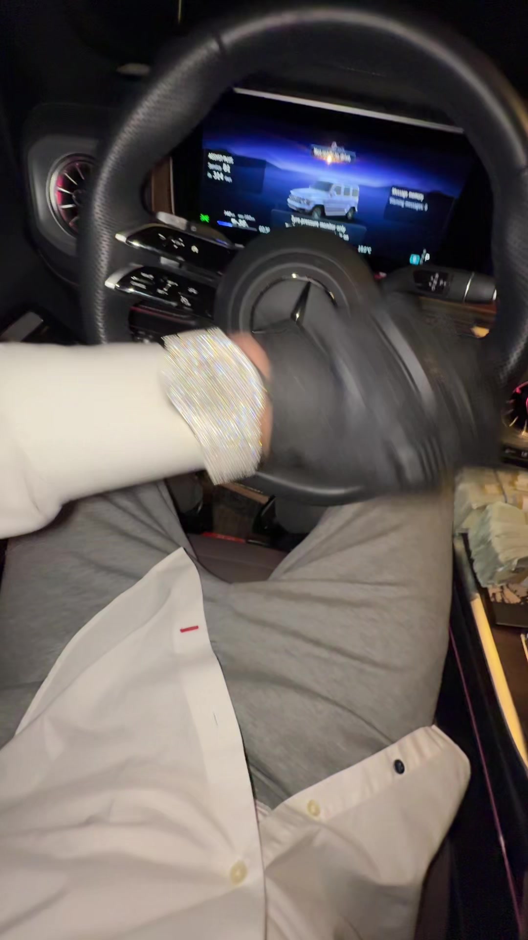 @1hefileguy