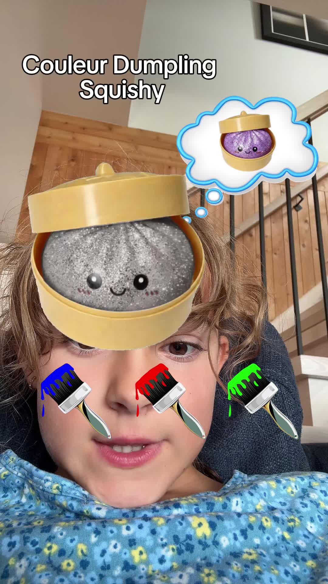 @Family_jr_2.0