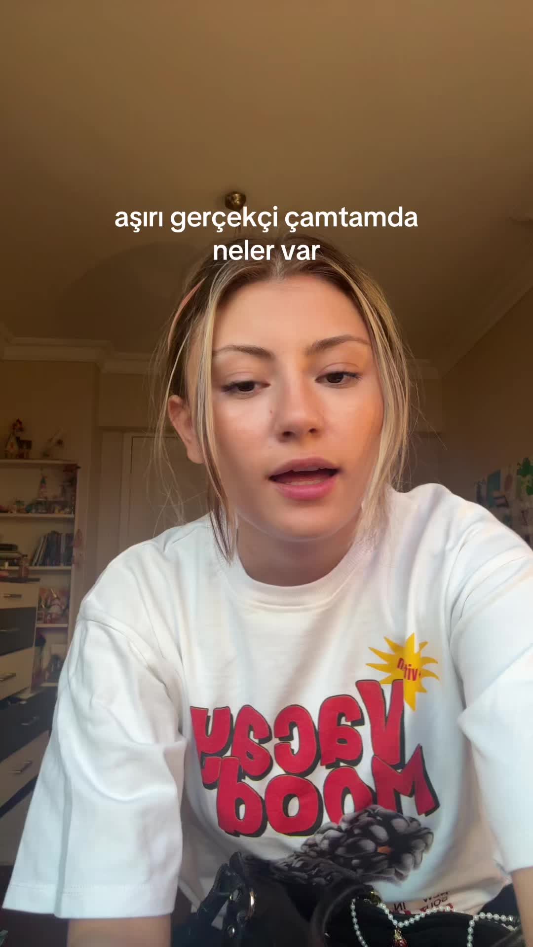 @ö🪩