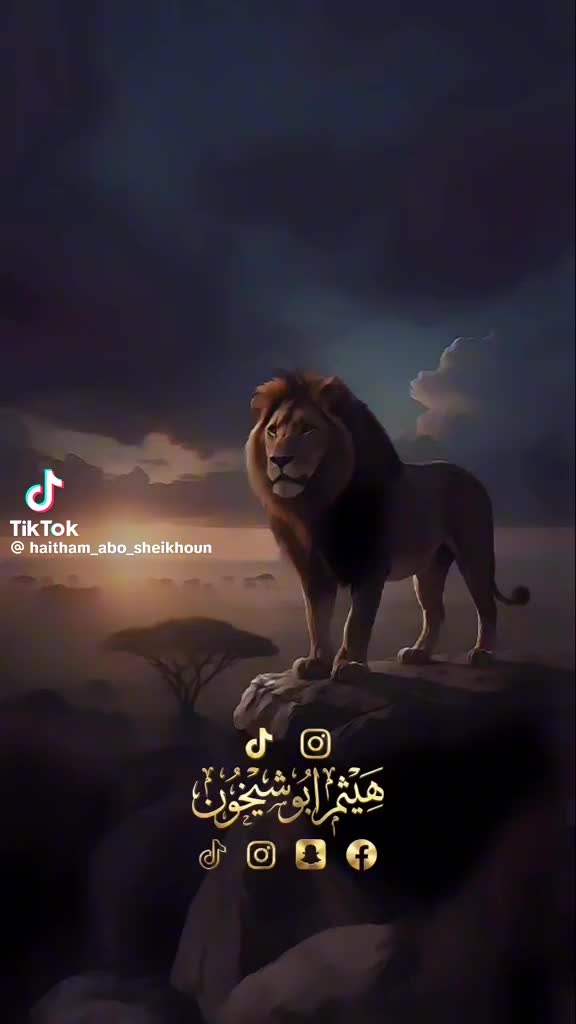 @user51eu3محمد