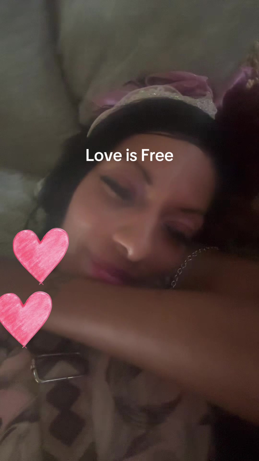 @Natasha Dapremont