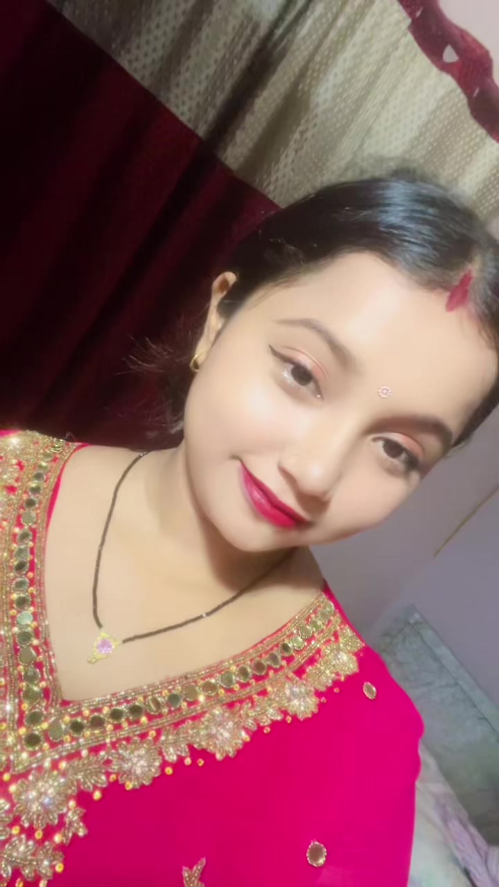 @🥰😘Sona _____sharma🥰😘