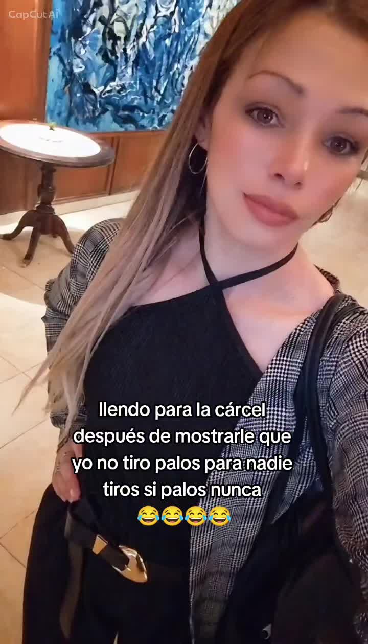 @Eri 💋