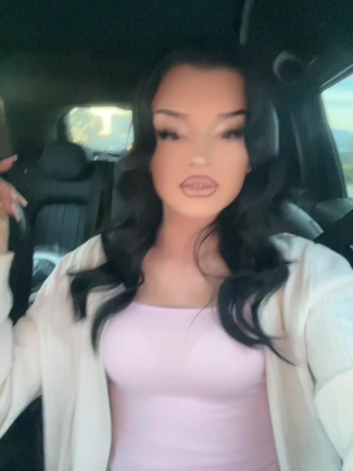 @elsaaag55