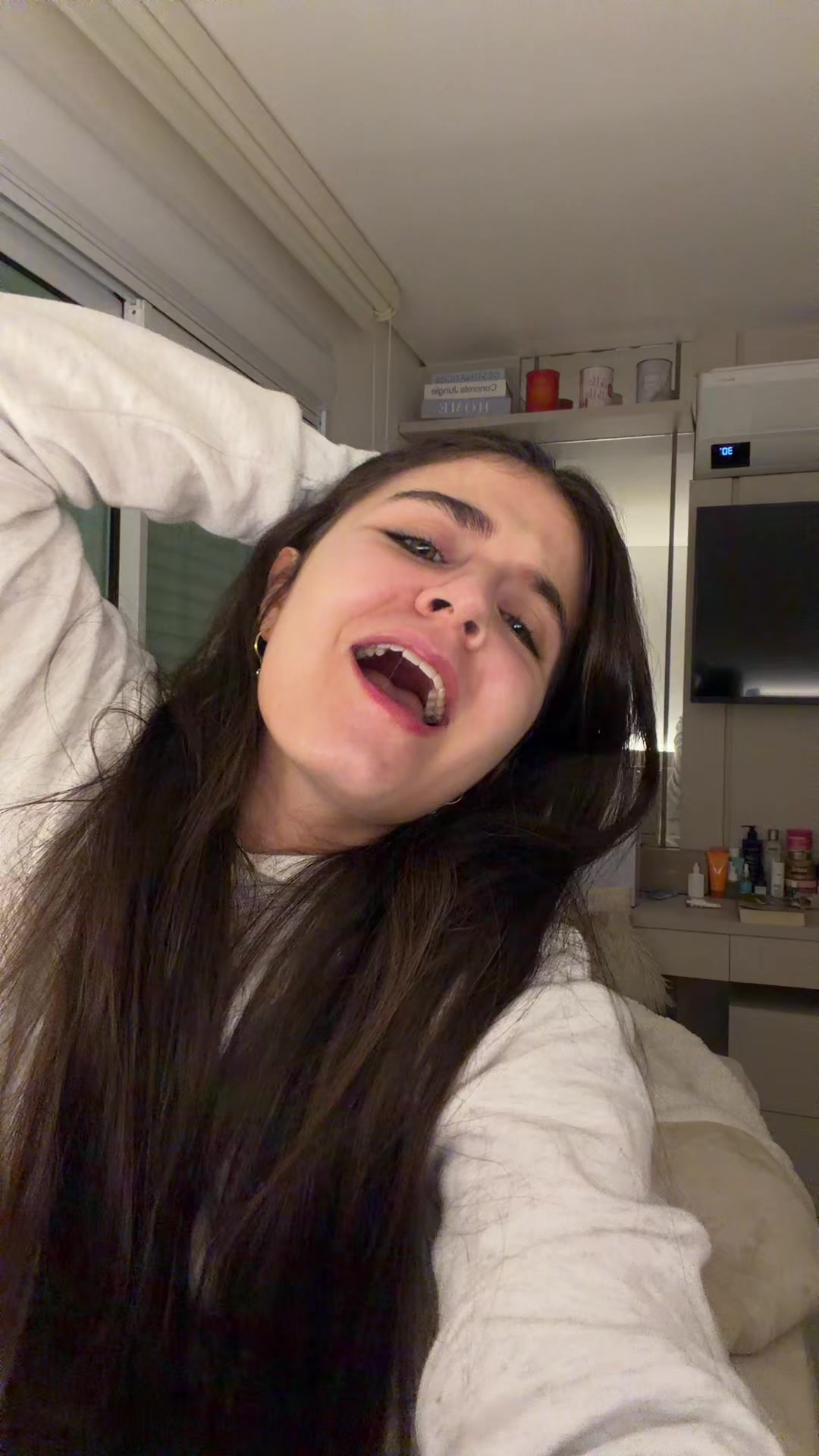@isafelippi