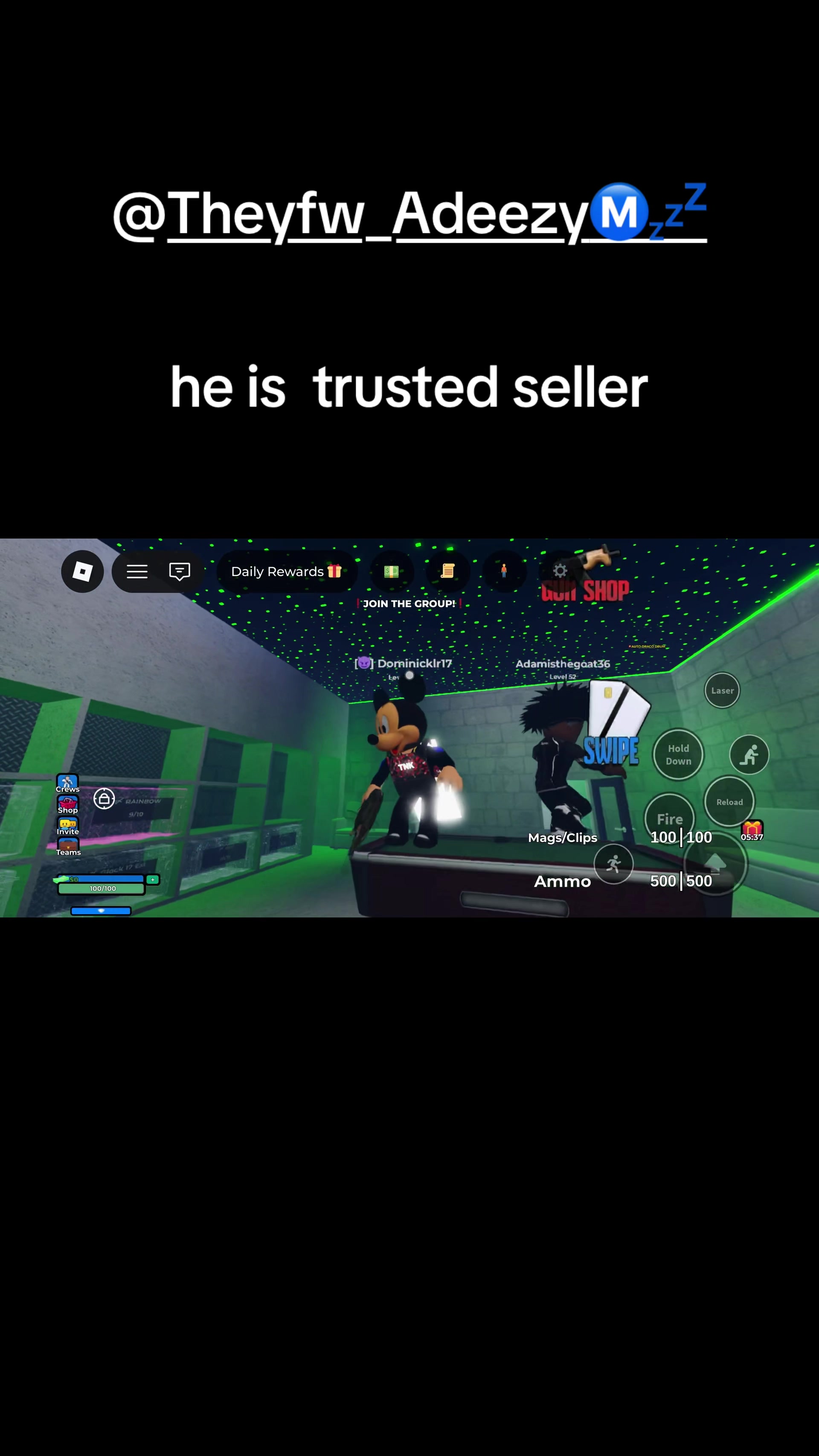 @imgoated