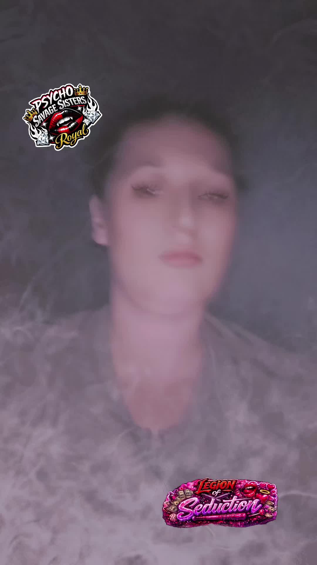 @SavageDreamer👑