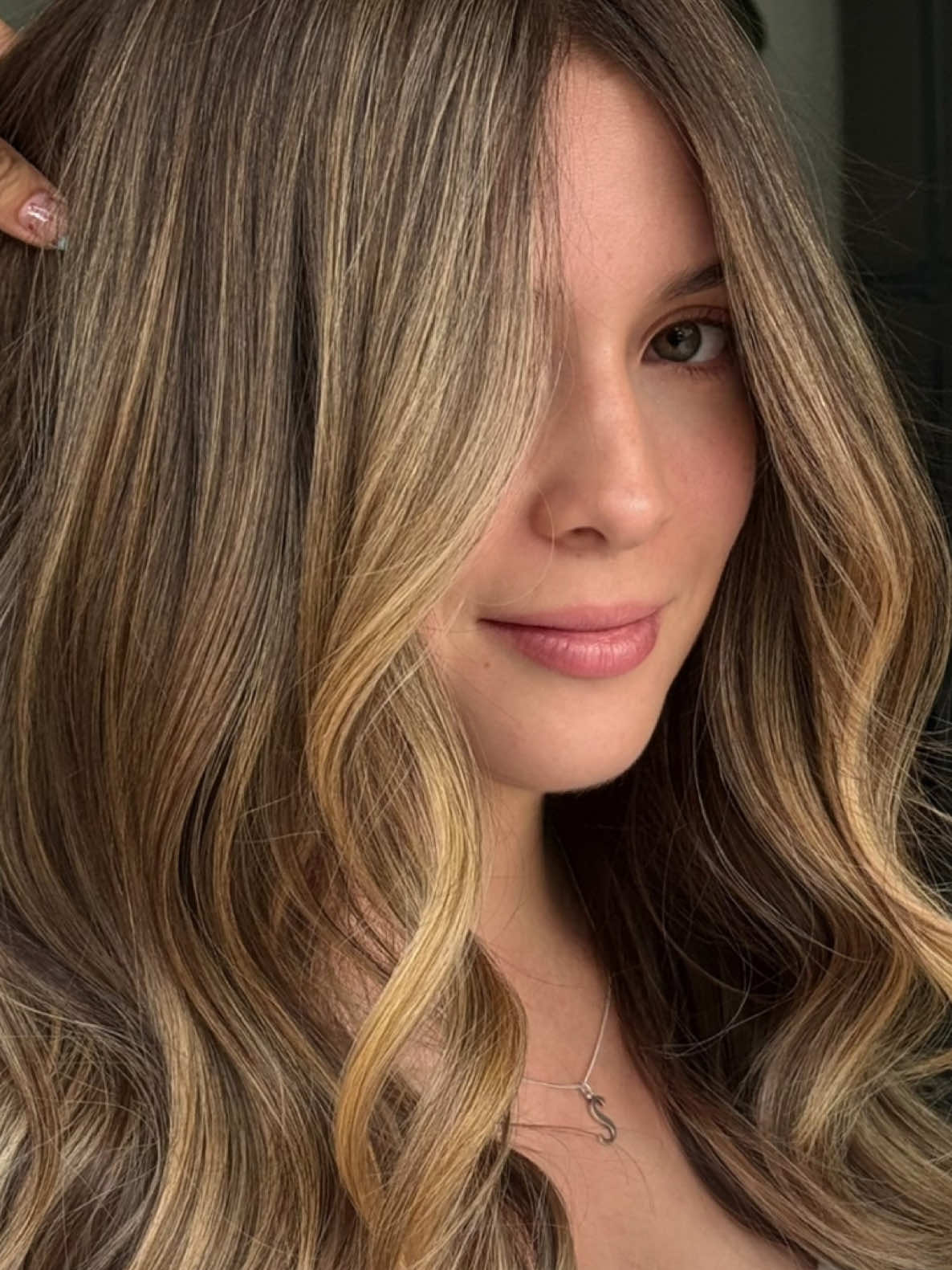 @lu_hair