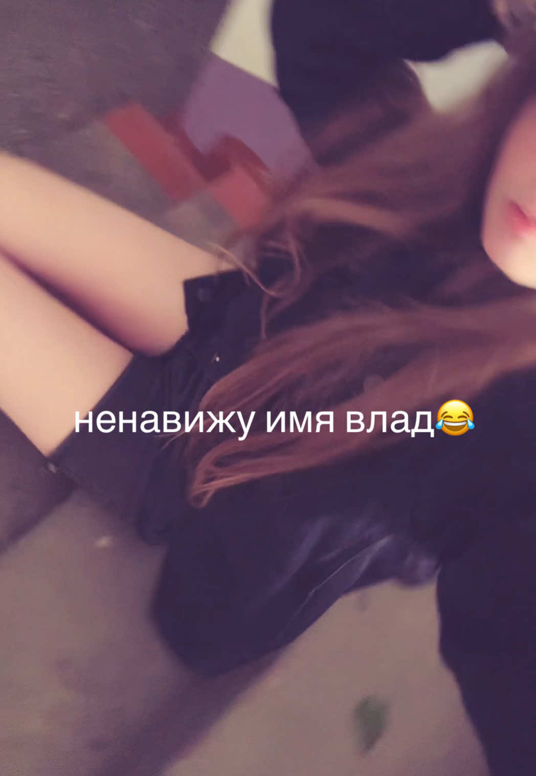 @locensmell