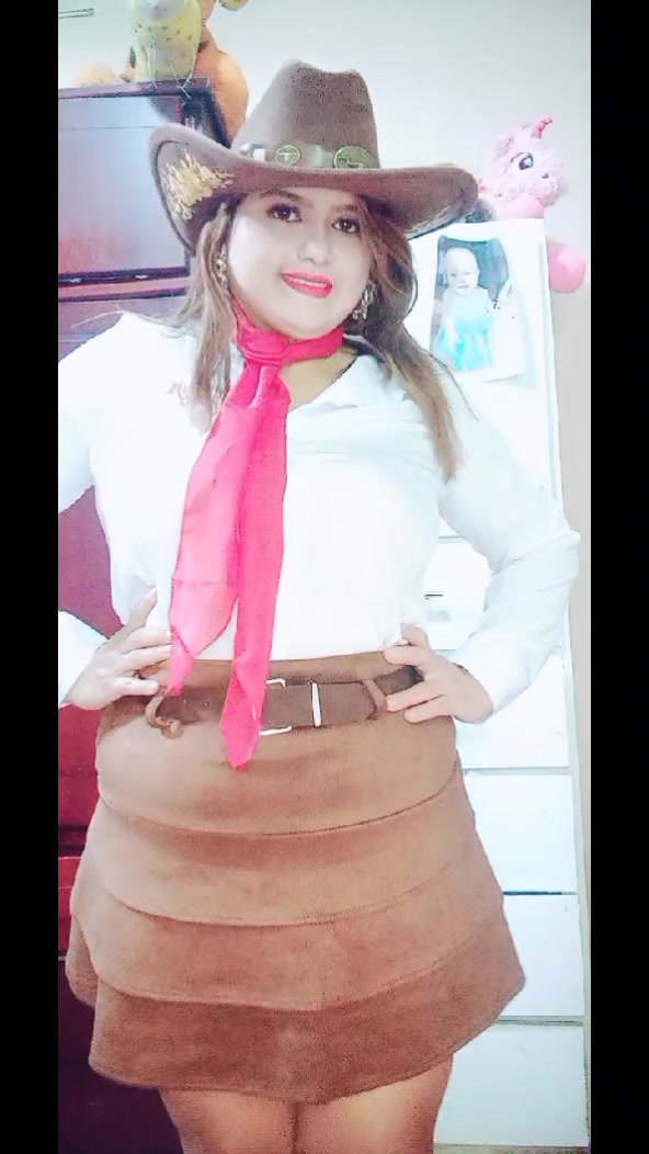 @Gabucha😍