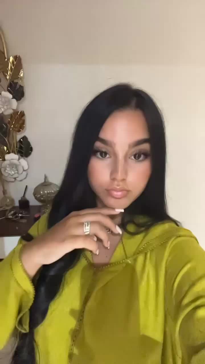 @່