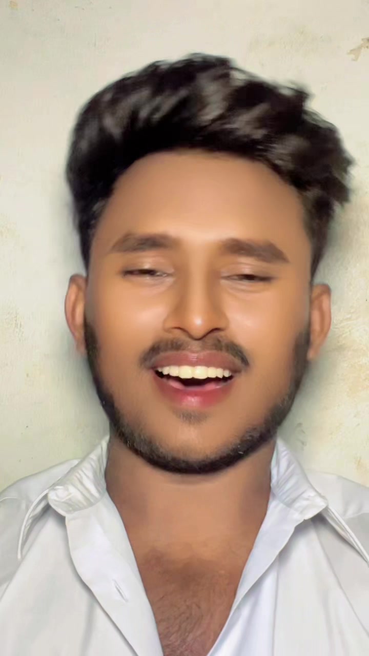 @Sobuj Khan