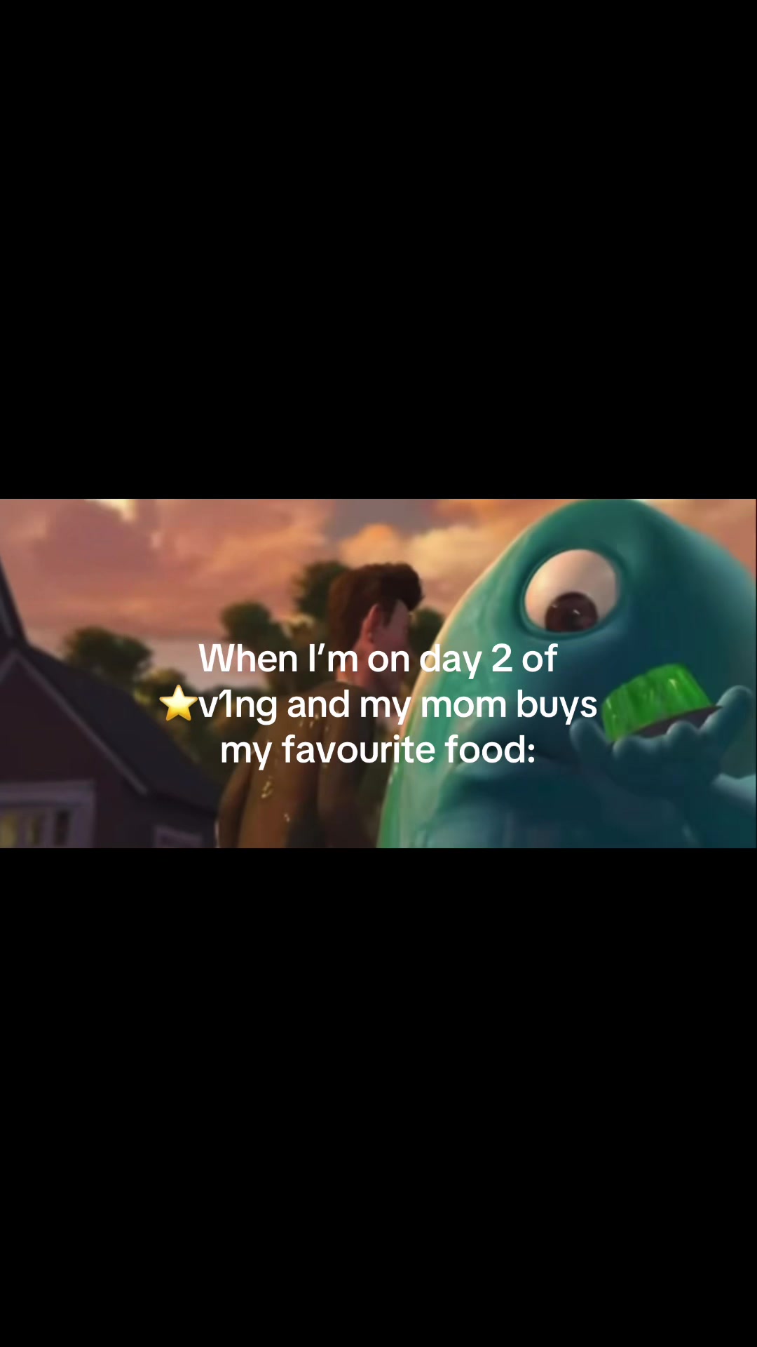 @ɴᴇɴᴅᴏᴜ