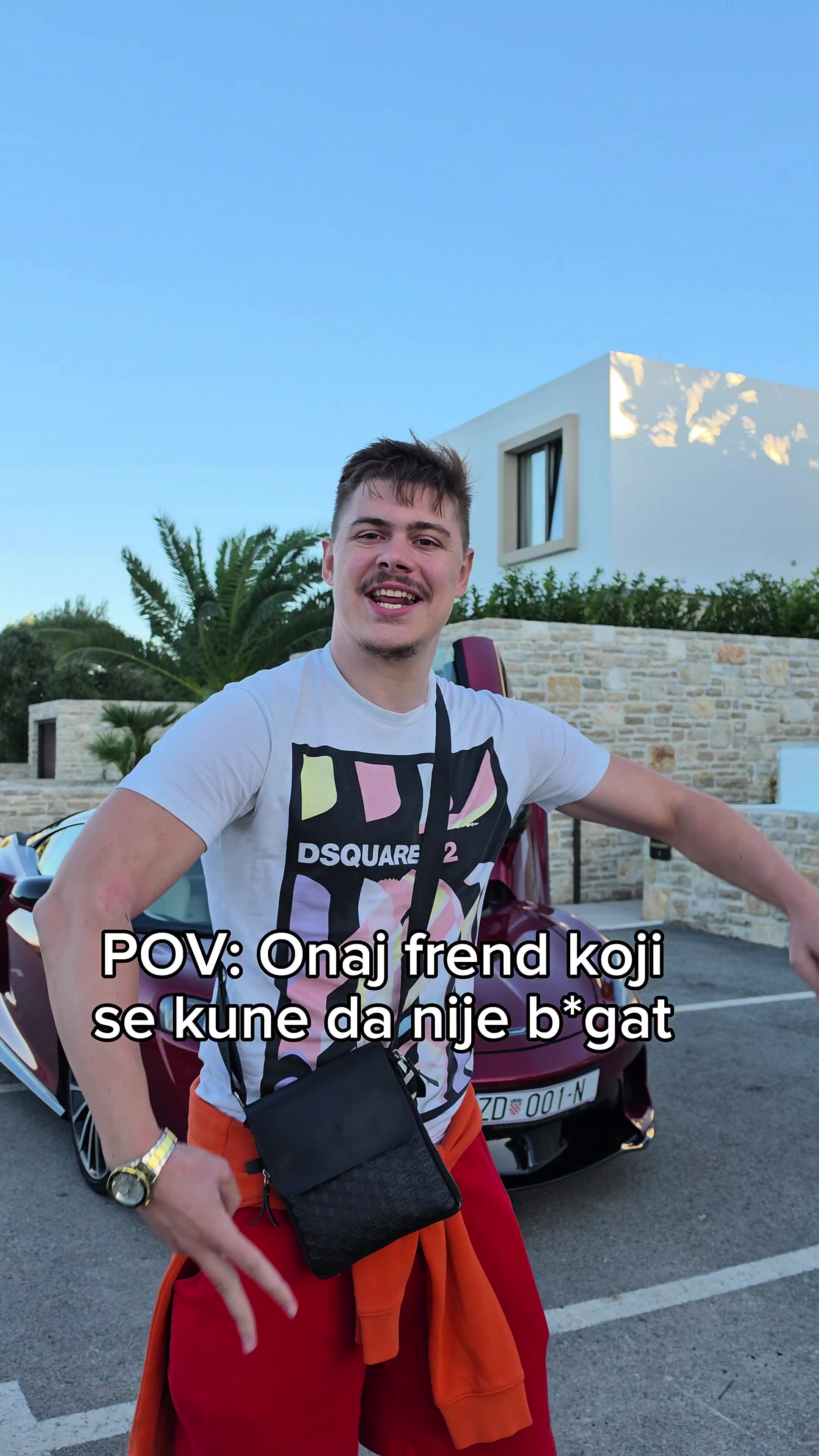 @Pabs