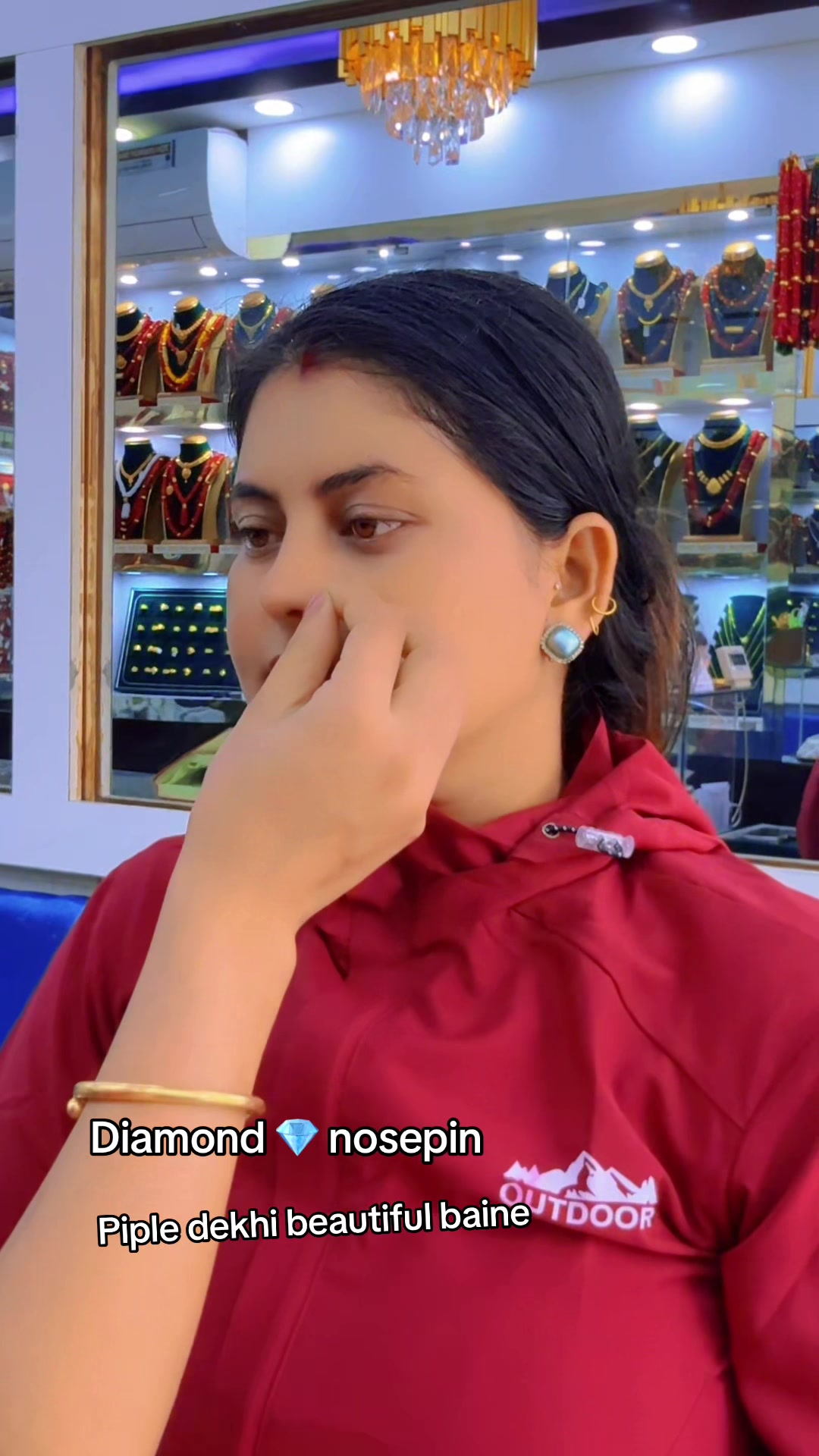@Jyoti Gahatraj