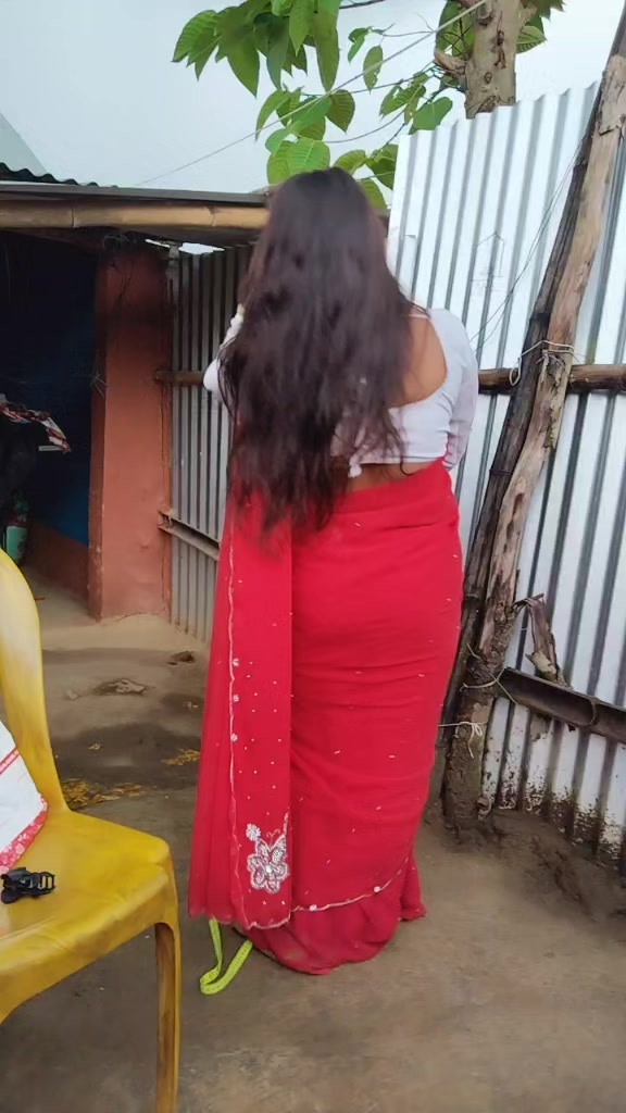 @Laxmi devi yadav