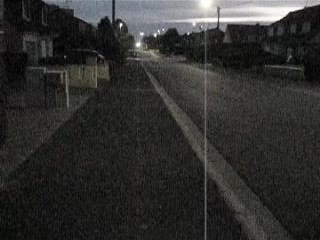 @ֶָ֢