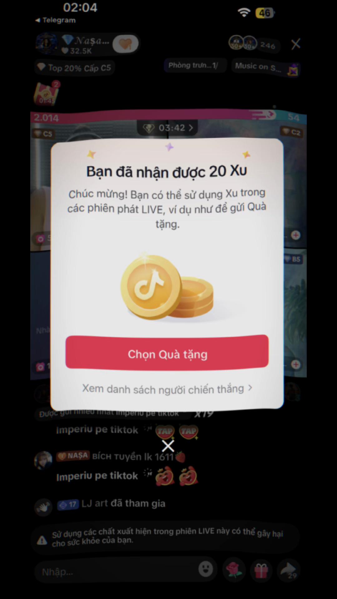 @Duy Đang Ngủ 🍀❤️