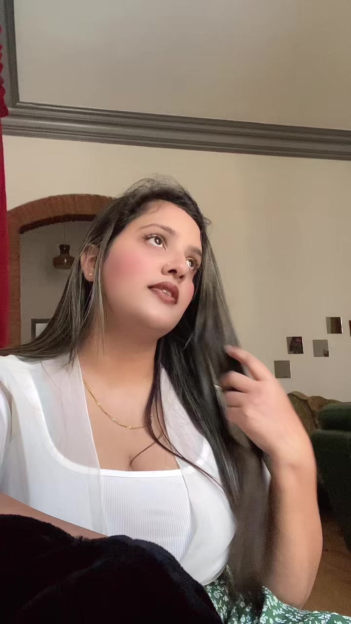 @सु-श्री 🦋🕊️(बाबे🙈)