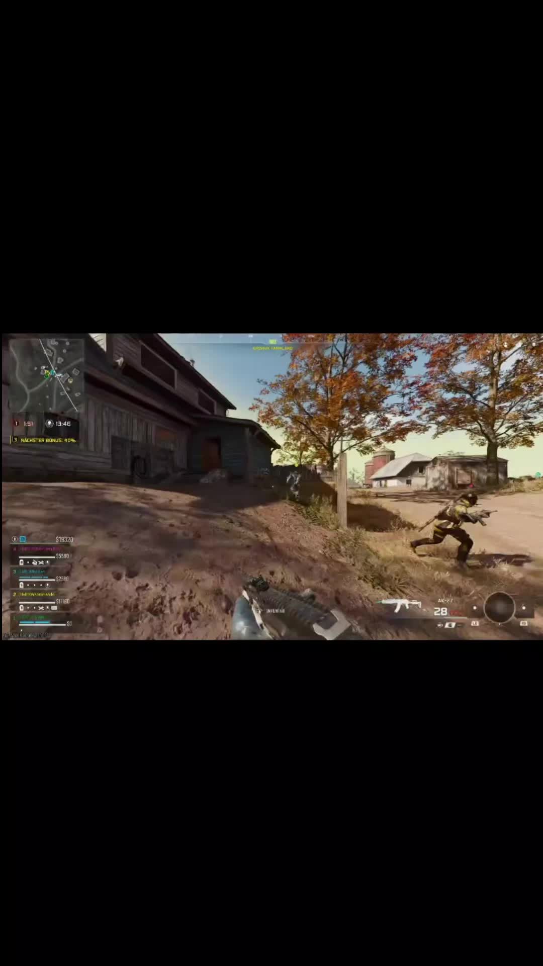 @x_Turtle_Tv