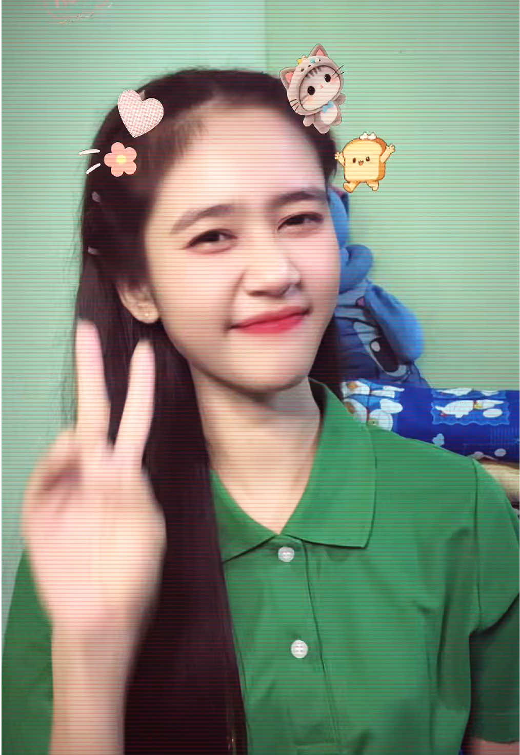 @&Ntilde;&ocirc;ę &Ntilde;&ocirc;ę 🍀