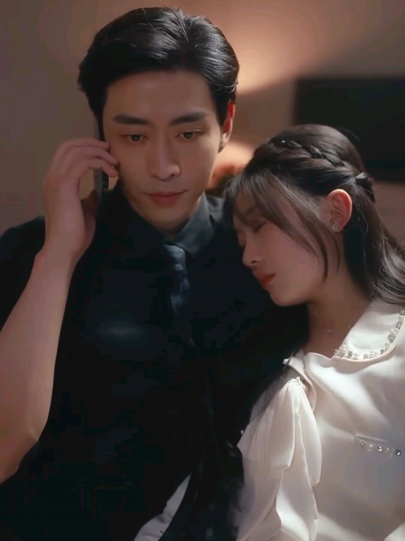 @Khoảng Lặng