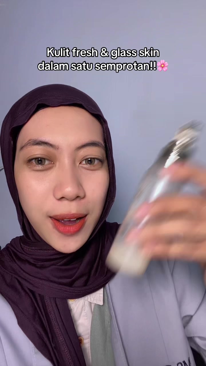 @Iche beautystore