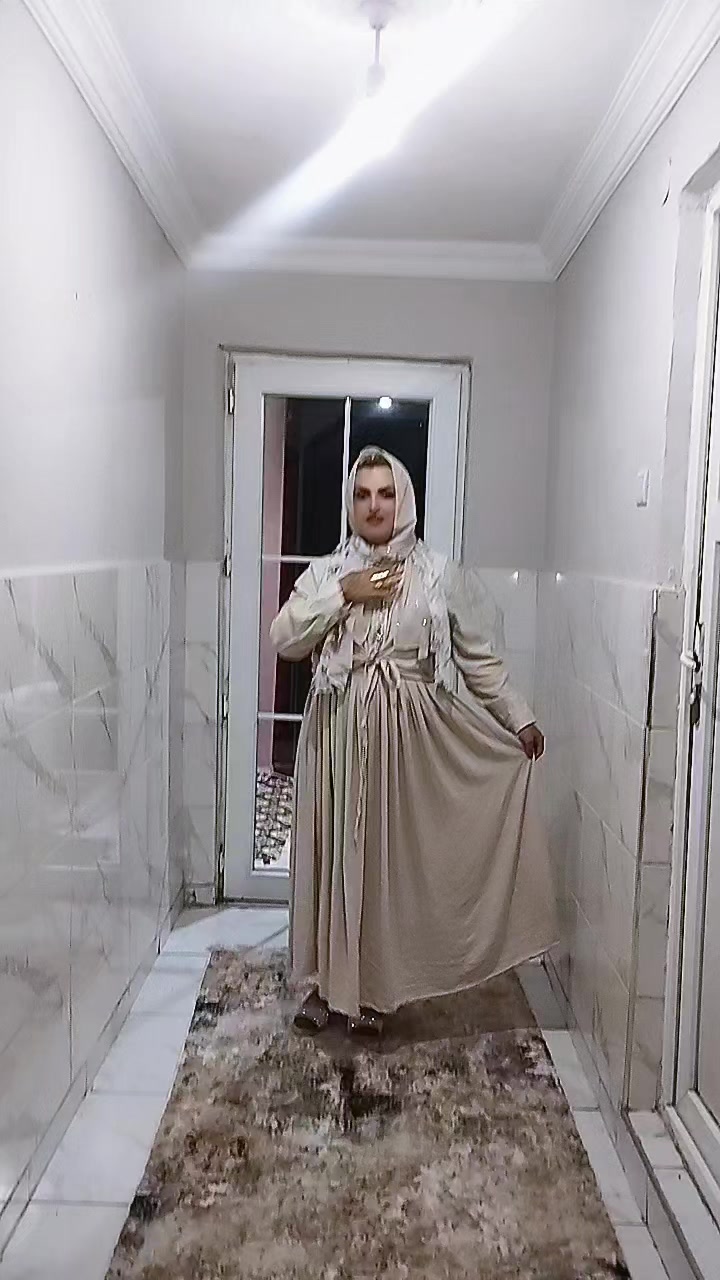 @canyakan787878🎭🥰