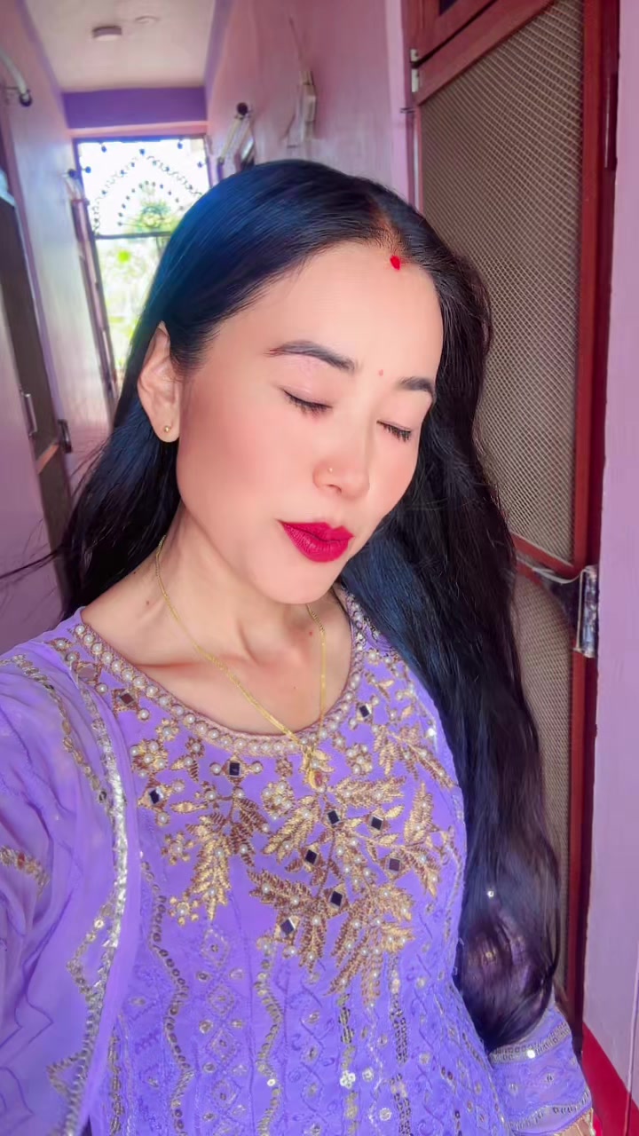 @rashmimagar04