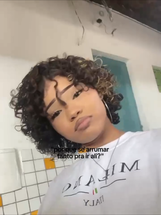 @badkell