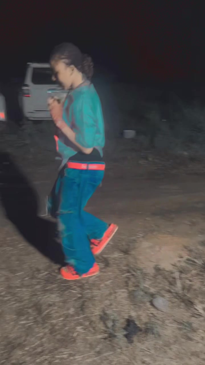 @sawadogobigga