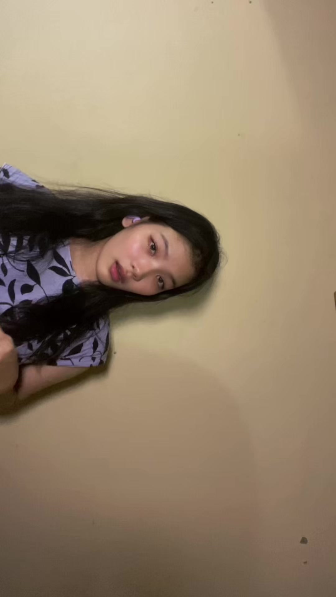 @chaaspeax