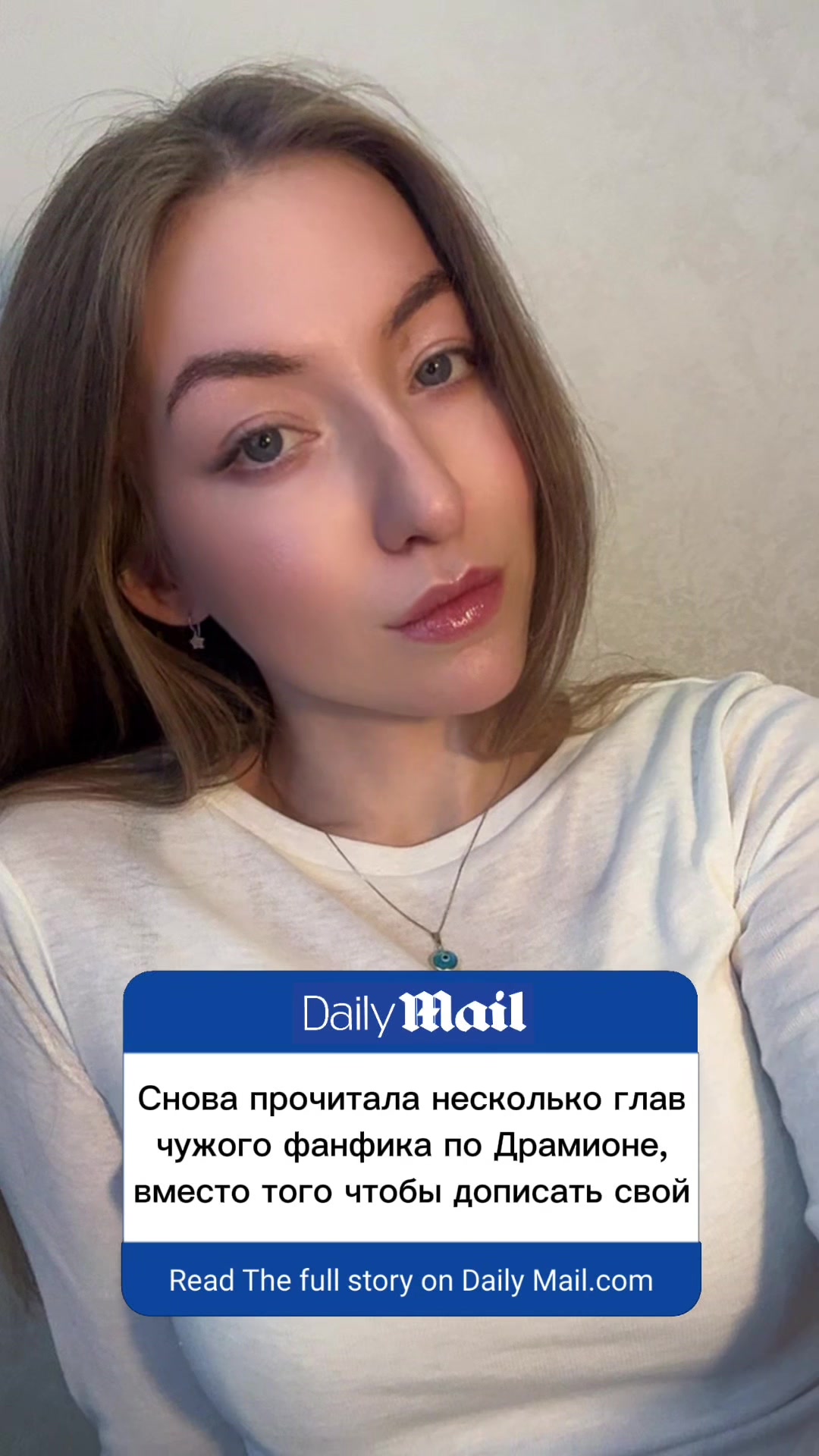 @🦋 Ri 🦋