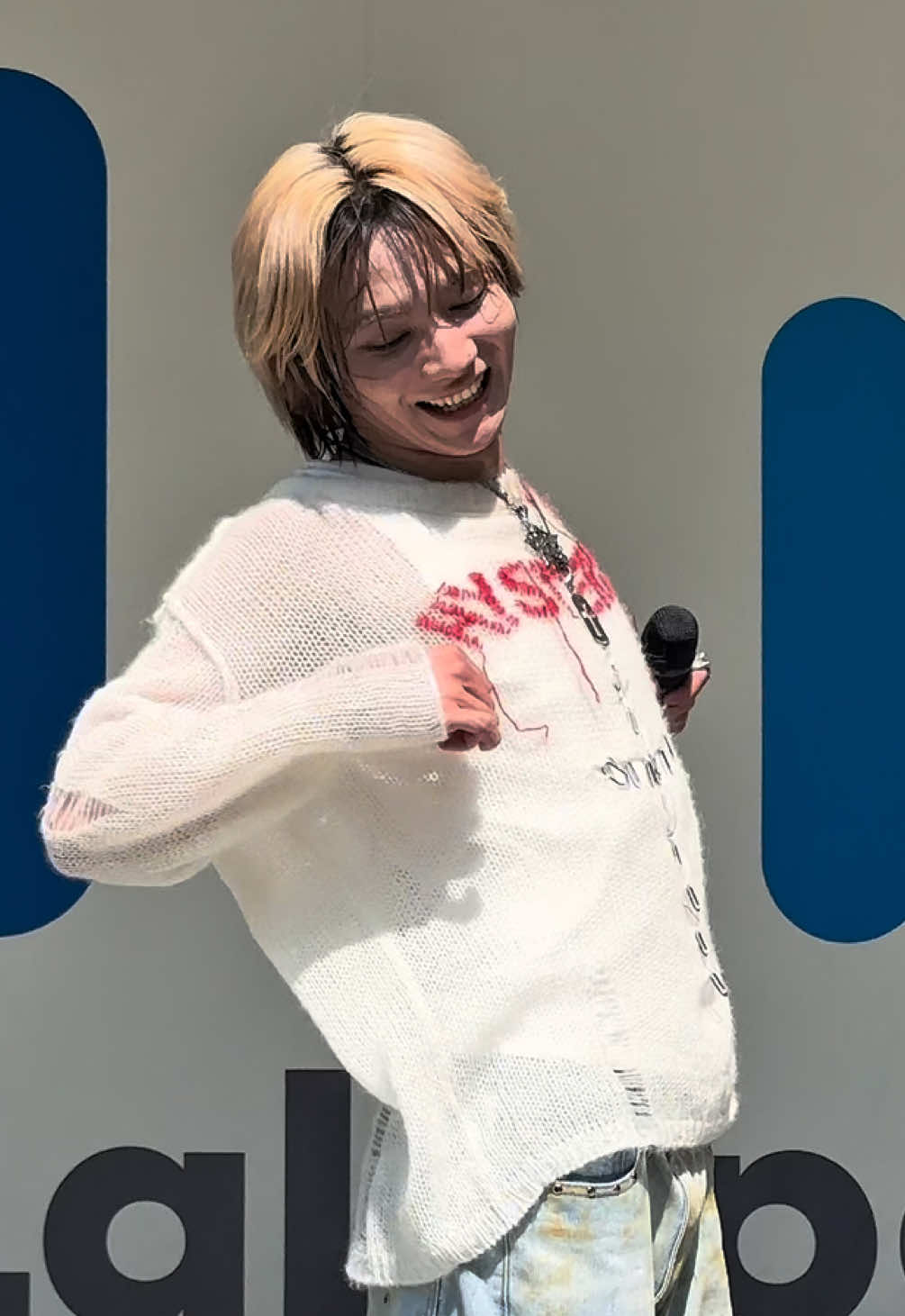 @NANA🩵🫧🧩🪐
