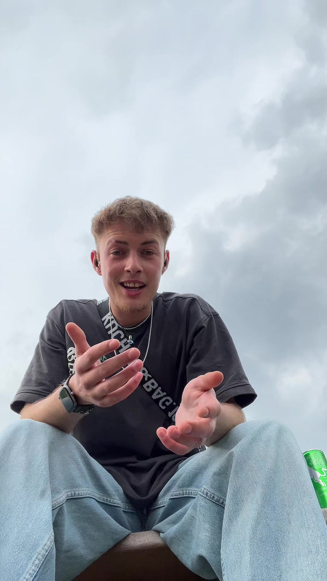@samu