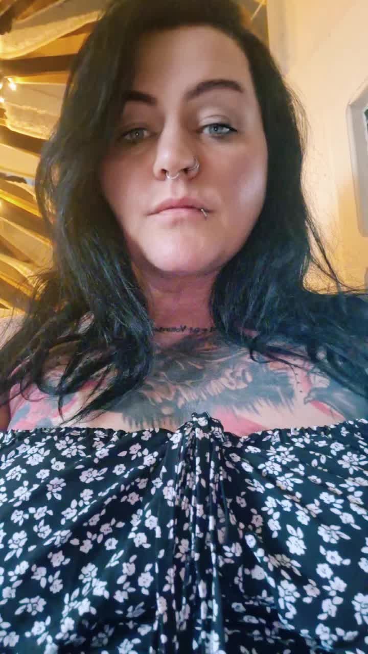 @💀curvyinkqueen💀