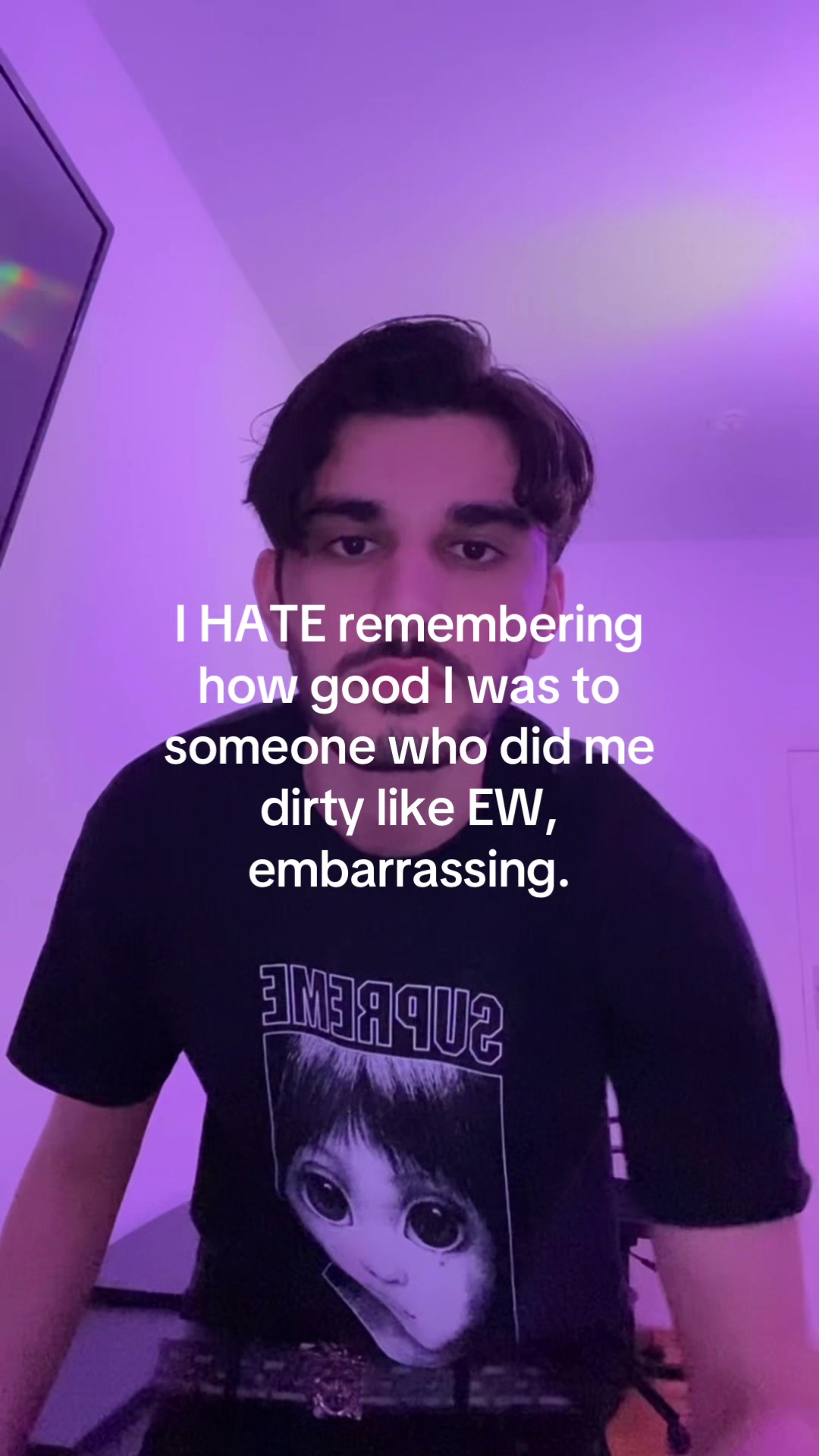 @lonelyonmarz
