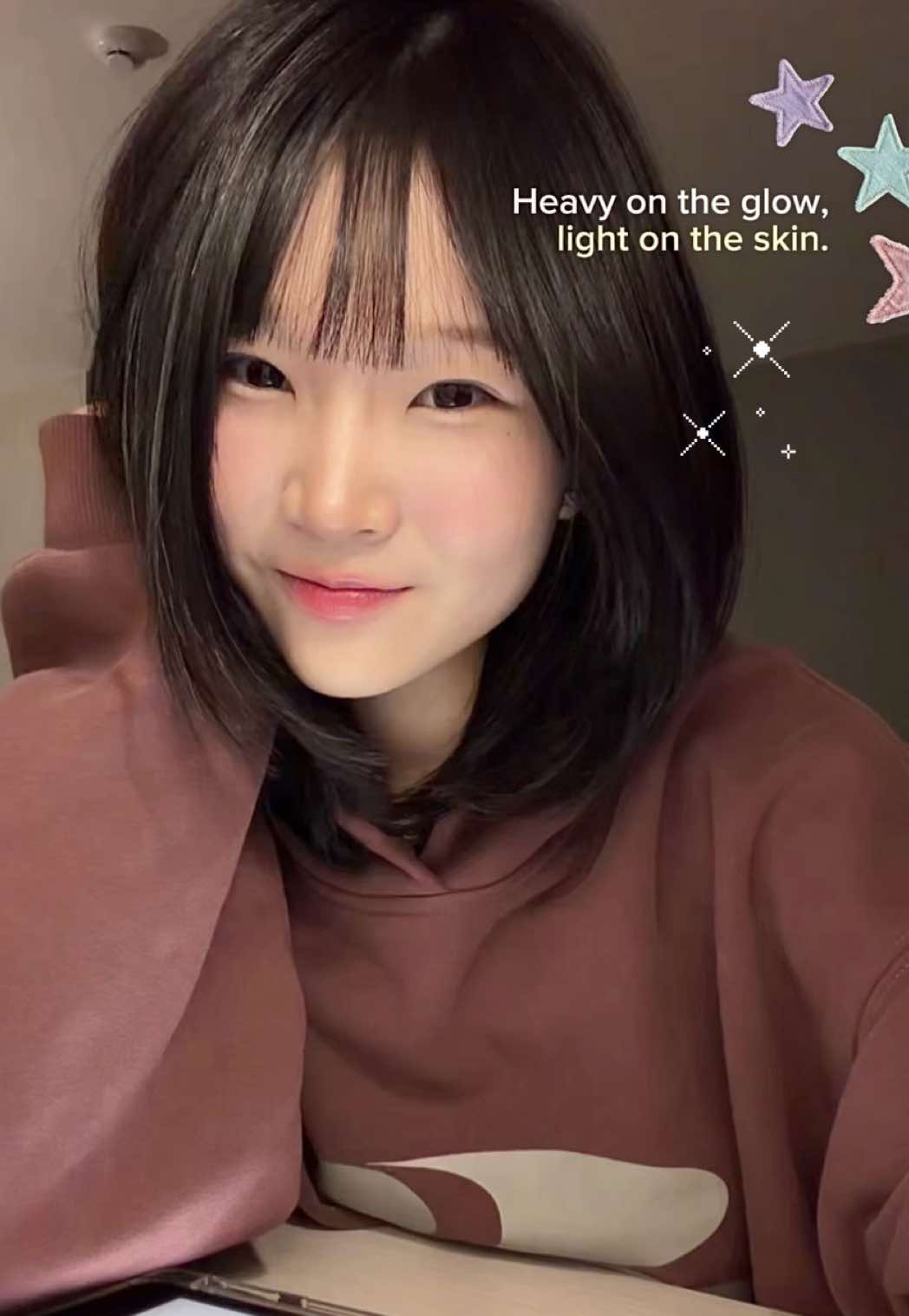@ซซ