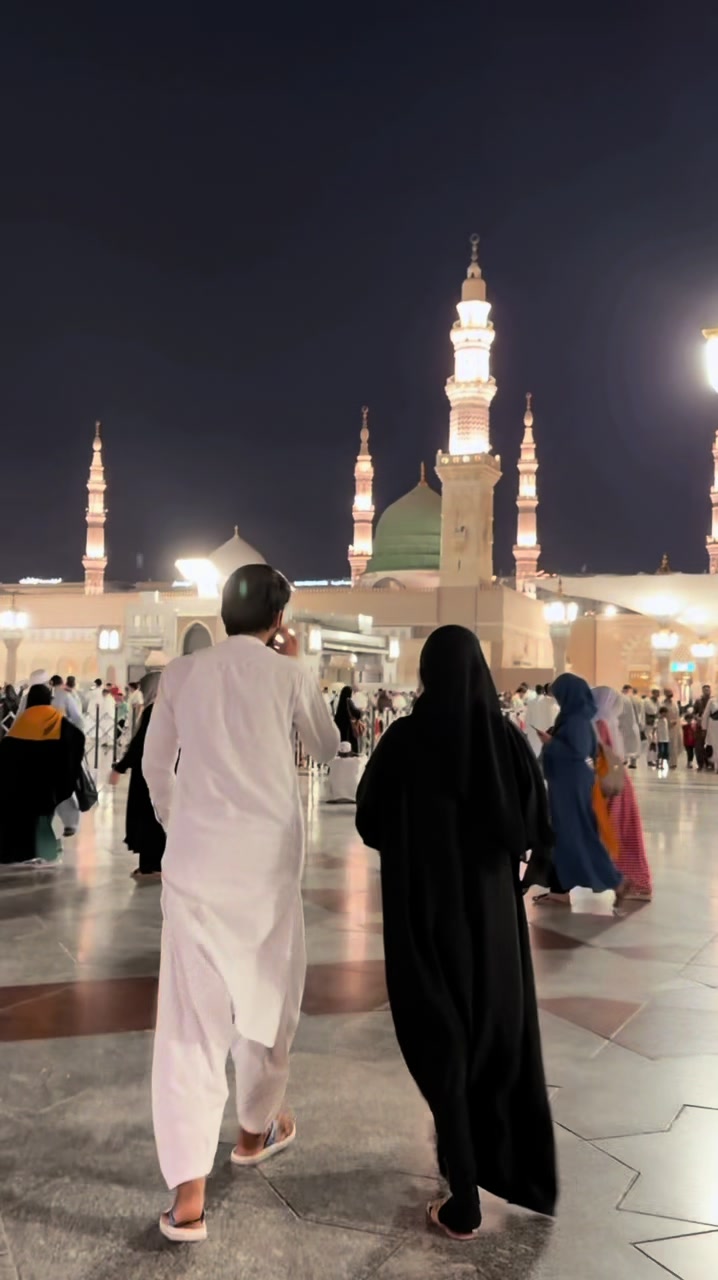 @Mahi sheikh