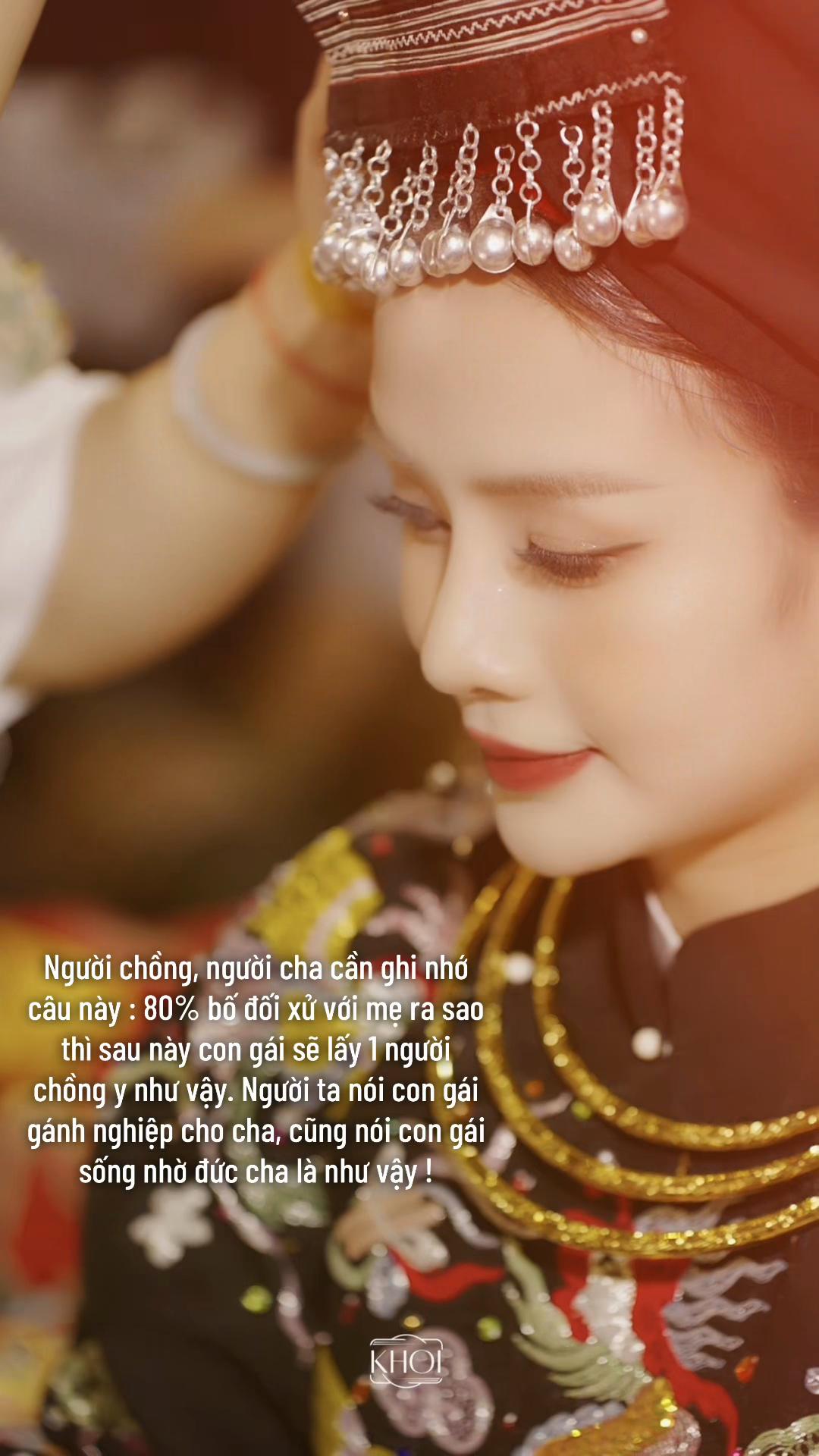 @Dieu Anh Anh