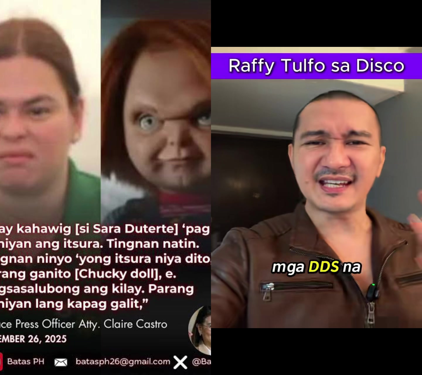 @Pidro 🇵🇭