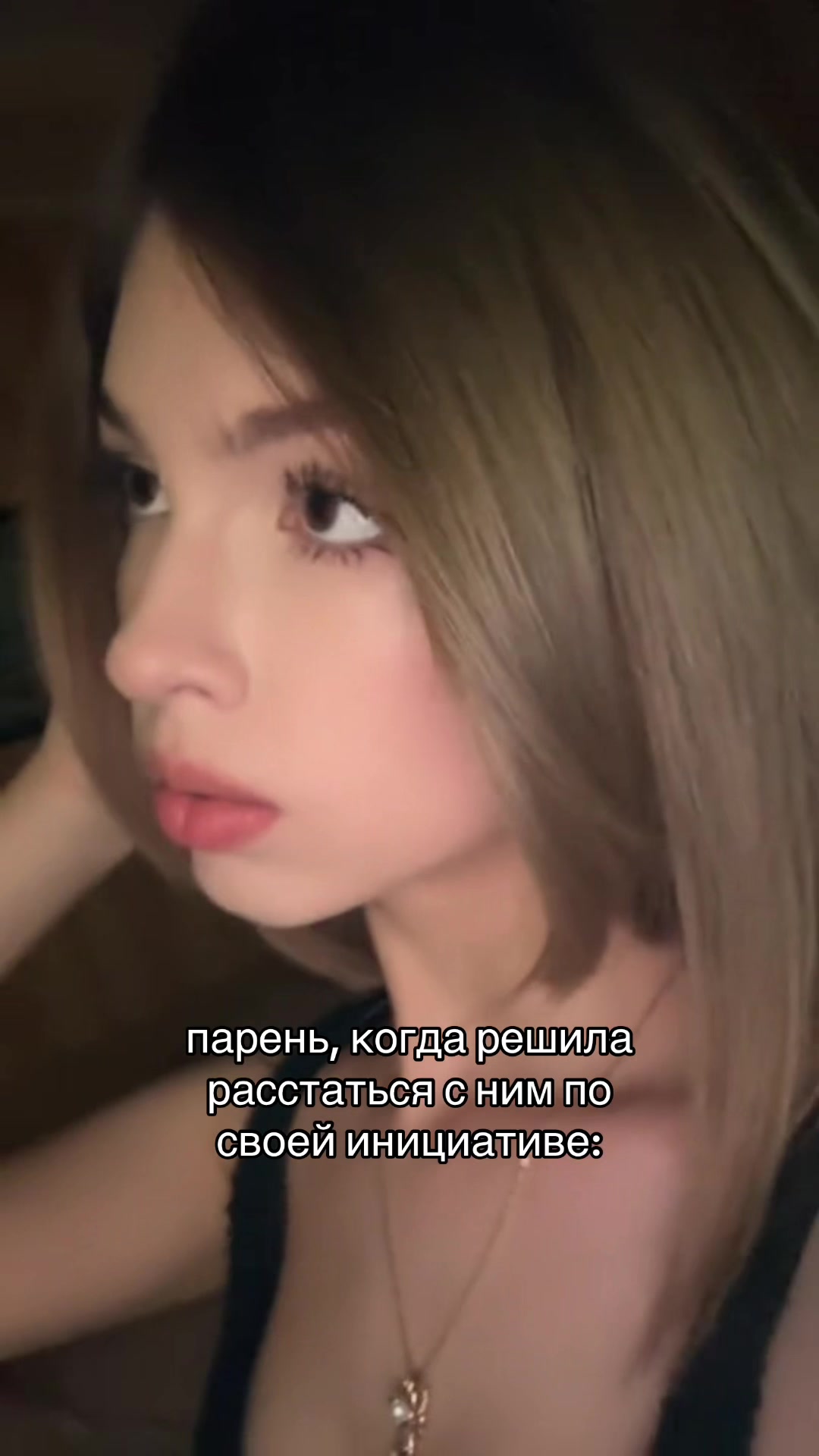 @qqerrs