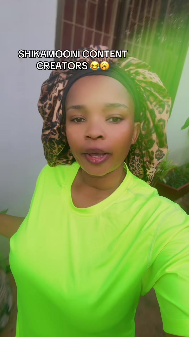 @🐎Mauabahari🐎| AUDACITY