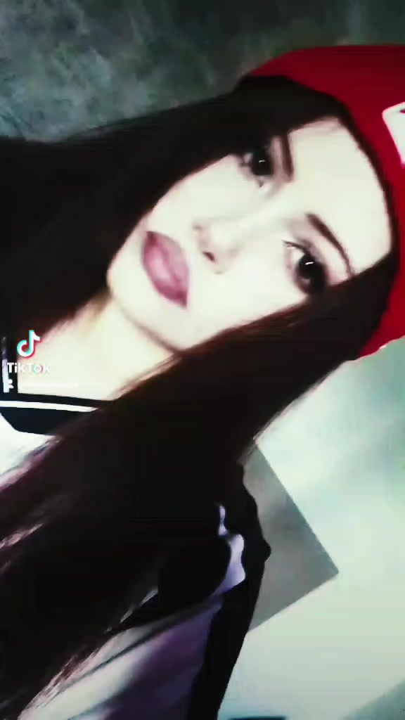 @MartasWov