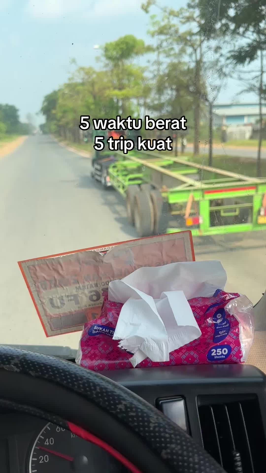 @Ugik
