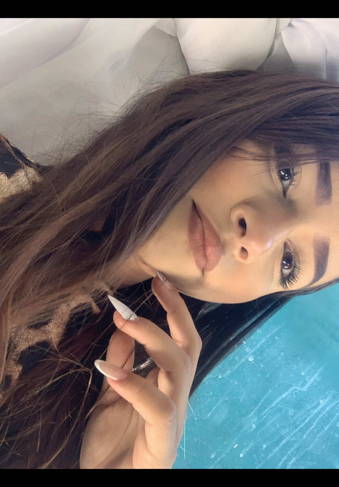 @gabriela_0sk