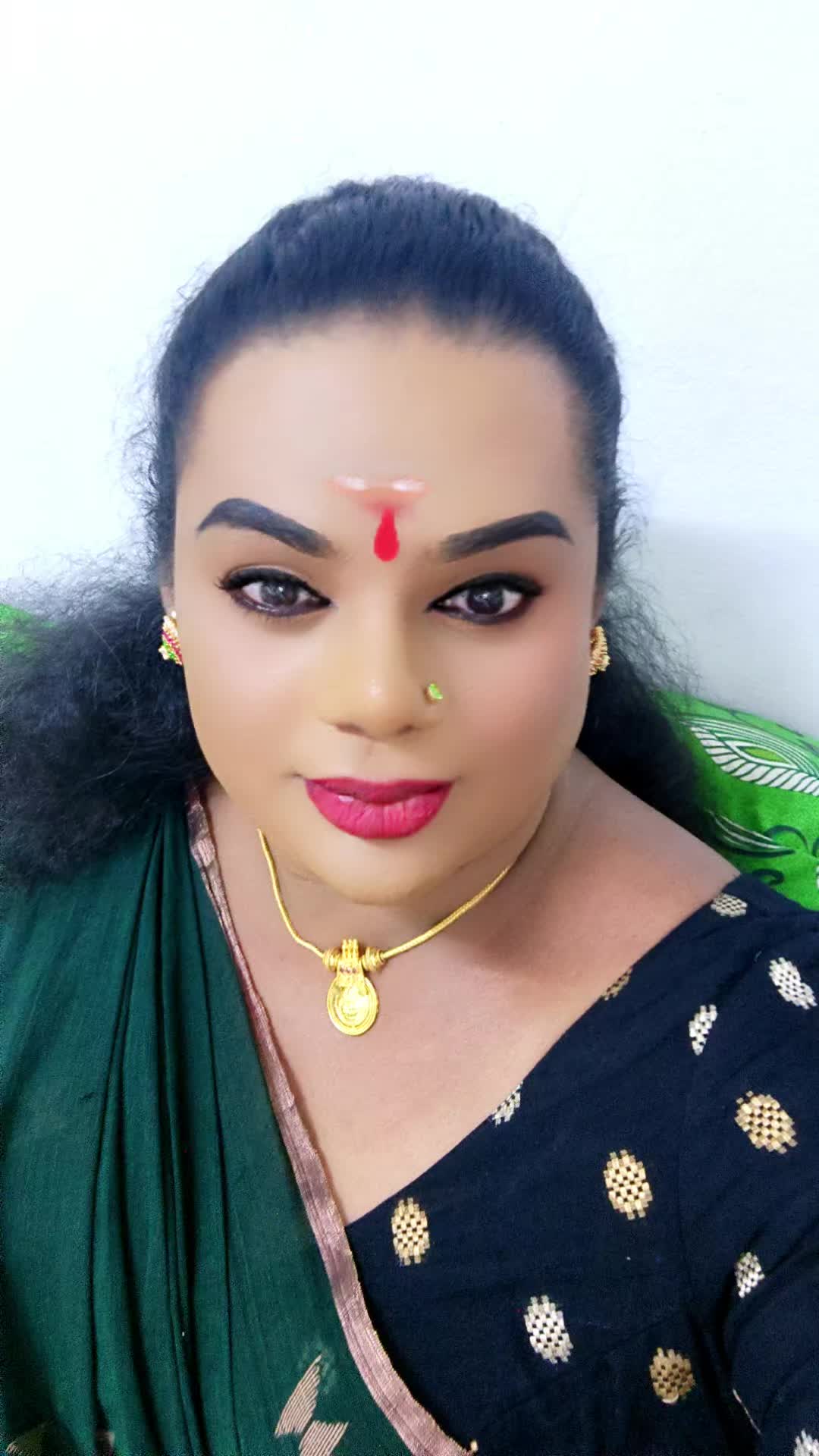 @Akshara Traders