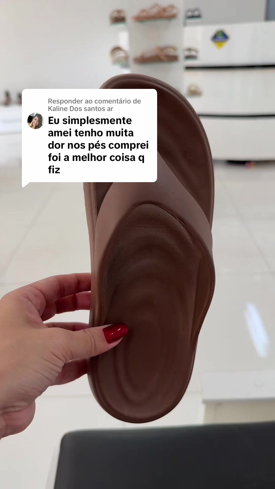 @Pati Lopes
